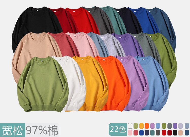 wholesale long sleeves classic henley oversized performance stacked
